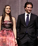 September_82C_2012_-_The_Silver_Linings_Playbook_Premiere_at_Toronto_inside_28829.jpg