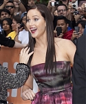 Filename=September_82C_2012_-_The_Silver_Linings_Playbook_Premiere_outside_28129.JPG
Filesize=1716KiB
Dimensions=2000x2429
Date added=Nov 06, 2013 September_82C_2012_-_The_Silver_Linings_Playbook_Premiere_outside_28129.JPG