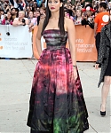 Filename=September_82C_2012_-_The_Silver_Linings_Playbook_Premiere_outside_281429.jpg
Filesize=1985KiB
Dimensions=1999x3000
Date added=Nov 06, 2013 September_82C_2012_-_The_Silver_Linings_Playbook_Premiere_outside_281429.jpg