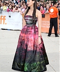 Filename=September_82C_2012_-_The_Silver_Linings_Playbook_Premiere_outside_281629.jpg
Filesize=1912KiB
Dimensions=2000x3000
Date added=Nov 06, 2013 September_82C_2012_-_The_Silver_Linings_Playbook_Premiere_outside_281629.jpg