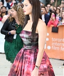 Filename=September_82C_2012_-_The_Silver_Linings_Playbook_Premiere_outside_281929.jpg
Filesize=2011KiB
Dimensions=2000x3000
Date added=Nov 06, 2013 September_82C_2012_-_The_Silver_Linings_Playbook_Premiere_outside_281929.jpg