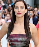 Filename=September_82C_2012_-_The_Silver_Linings_Playbook_Premiere_outside_282029.jpg
Filesize=1540KiB
Dimensions=2000x3000
Date added=Nov 06, 2013 September_82C_2012_-_The_Silver_Linings_Playbook_Premiere_outside_282029.jpg