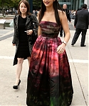 Filename=September_82C_2012_-_The_Silver_Linings_Playbook_Premiere_outside_282529.jpg
Filesize=1847KiB
Dimensions=2000x3000
Date added=Nov 06, 2013 September_82C_2012_-_The_Silver_Linings_Playbook_Premiere_outside_282529.jpg