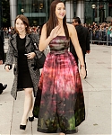 Filename=September_82C_2012_-_The_Silver_Linings_Playbook_Premiere_outside_283029.jpg
Filesize=1945KiB
Dimensions=2066x3000
Date added=Nov 06, 2013 September_82C_2012_-_The_Silver_Linings_Playbook_Premiere_outside_283029.jpg