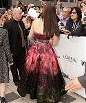 Filename=September_82C_2012_-_The_Silver_Linings_Playbook_Premiere_outside_283129.jpg
Filesize=2063KiB
Dimensions=2000x3000
Date added=Nov 06, 2013 September_82C_2012_-_The_Silver_Linings_Playbook_Premiere_outside_283129.jpg