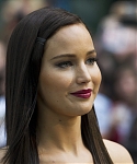Filename=September_82C_2012_-_The_Silver_Linings_Playbook_Premiere_outside_28429.jpg
Filesize=1575KiB
Dimensions=3000x2208
Date added=Nov 06, 2013 September_82C_2012_-_The_Silver_Linings_Playbook_Premiere_outside_28429.jpg