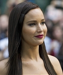 Filename=September_82C_2012_-_The_Silver_Linings_Playbook_Premiere_outside_28529.jpg
Filesize=2196KiB
Dimensions=2377x3000
Date added=Nov 06, 2013 September_82C_2012_-_The_Silver_Linings_Playbook_Premiere_outside_28529.jpg