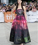 Filename=September_82C_2012_-_The_Silver_Linings_Playbook_Premiere_outside_28929.jpg
Filesize=2134KiB
Dimensions=2078x3000
Date added=Nov 06, 2013 September_82C_2012_-_The_Silver_Linings_Playbook_Premiere_outside_28929.jpg