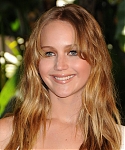 September_8_-_The_Hollywood_Foreign_Press_Association_Annual_Installation_Luncheon_in_L_28129.jpg