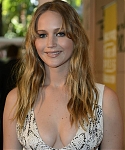 September_8_-_The_Hollywood_Foreign_Press_Association_Annual_Installation_Luncheon_in_L_281729.jpg