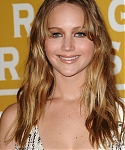 Filename=September_8_-_The_Hollywood_Foreign_Press_Association_Annual_Installation_Luncheon_in_L_282129.jpg
Filesize=2107KiB
Dimensions=1982x3000
Date added=Nov 06, 2013 September_8_-_The_Hollywood_Foreign_Press_Association_Annual_Installation_Luncheon_in_L_282129.jpg