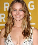 Filename=September_8_-_The_Hollywood_Foreign_Press_Association_Annual_Installation_Luncheon_in_L_282229.jpg
Filesize=2263KiB
Dimensions=2192x3000
Date added=Nov 06, 2013 September_8_-_The_Hollywood_Foreign_Press_Association_Annual_Installation_Luncheon_in_L_282229.jpg