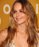 Filename=September_8_-_The_Hollywood_Foreign_Press_Association_Annual_Installation_Luncheon_in_L_282329.jpg
Filesize=2109KiB
Dimensions=1997x3000
Date added=Nov 06, 2013 September_8_-_The_Hollywood_Foreign_Press_Association_Annual_Installation_Luncheon_in_L_282329.jpg