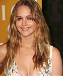 Filename=September_8_-_The_Hollywood_Foreign_Press_Association_Annual_Installation_Luncheon_in_L_282729.jpg
Filesize=2098KiB
Dimensions=1997x3000
Date added=Nov 06, 2013 September_8_-_The_Hollywood_Foreign_Press_Association_Annual_Installation_Luncheon_in_L_282729.jpg