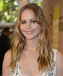 Filename=September_8_-_The_Hollywood_Foreign_Press_Association_Annual_Installation_Luncheon_in_L_282929.jpg
Filesize=2054KiB
Dimensions=2178x3000
Date added=Nov 06, 2013 September_8_-_The_Hollywood_Foreign_Press_Association_Annual_Installation_Luncheon_in_L_282929.jpg