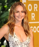 Filename=September_8_-_The_Hollywood_Foreign_Press_Association_Annual_Installation_Luncheon_in_L_283129.jpg
Filesize=2739KiB
Dimensions=2400x2944
Date added=Nov 06, 2013 September_8_-_The_Hollywood_Foreign_Press_Association_Annual_Installation_Luncheon_in_L_283129.jpg