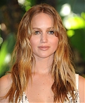 September_8_-_The_Hollywood_Foreign_Press_Association_Annual_Installation_Luncheon_in_L_28329.jpg