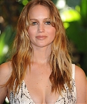 September_8_-_The_Hollywood_Foreign_Press_Association_Annual_Installation_Luncheon_in_L_28429.jpg