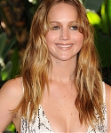 September_8_-_The_Hollywood_Foreign_Press_Association_Annual_Installation_Luncheon_in_L_28529.jpg
