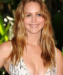 September_8_-_The_Hollywood_Foreign_Press_Association_Annual_Installation_Luncheon_in_L_28629.jpg