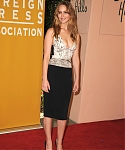 Filename=September_8_-_The_Hollywood_Foreign_Press_Association_Annual_Installation_Luncheon_in_L_286429.jpg
Filesize=1923KiB
Dimensions=1997x3000
Date added=Nov 06, 2013 September_8_-_The_Hollywood_Foreign_Press_Association_Annual_Installation_Luncheon_in_L_286429.jpg