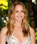 September_8_-_The_Hollywood_Foreign_Press_Association_Annual_Installation_Luncheon_in_L_28729.jpg