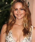 Filename=September_8_-_The_Hollywood_Foreign_Press_Association_Annual_Installation_Luncheon_in_L_288129.jpg
Filesize=2282KiB
Dimensions=1997x3000
Date added=Nov 06, 2013 September_8_-_The_Hollywood_Foreign_Press_Association_Annual_Installation_Luncheon_in_L_288129.jpg