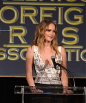 Filename=September_8_-_The_Hollywood_Foreign_Press_Association_Annual_Installation_Luncheon_in_L_289429.jpg
Filesize=1682KiB
Dimensions=3000x1994
Date added=Nov 06, 2013 September_8_-_The_Hollywood_Foreign_Press_Association_Annual_Installation_Luncheon_in_L_289429.jpg