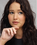 Filename=September_8_-_The_Silver_Linings_Playbook_Press_Conference_281029.jpg
Filesize=1789KiB
Dimensions=2100x3150
Date added=Nov 12, 2013 September_8_-_The_Silver_Linings_Playbook_Press_Conference_281029.jpg