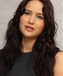 Filename=September_8_-_The_Silver_Linings_Playbook_Press_Conference_281129.jpg
Filesize=1753KiB
Dimensions=2100x3150
Date added=Nov 12, 2013 September_8_-_The_Silver_Linings_Playbook_Press_Conference_281129.jpg