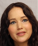 Filename=September_8_-_The_Silver_Linings_Playbook_Press_Conference_281229.jpg
Filesize=1414KiB
Dimensions=2490x2490
Date added=Nov 12, 2013 September_8_-_The_Silver_Linings_Playbook_Press_Conference_281229.jpg