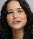 Filename=September_8_-_The_Silver_Linings_Playbook_Press_Conference_281329.jpg
Filesize=1526KiB
Dimensions=2100x3150
Date added=Nov 12, 2013 September_8_-_The_Silver_Linings_Playbook_Press_Conference_281329.jpg
