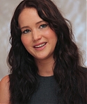 Filename=September_8_-_The_Silver_Linings_Playbook_Press_Conference_281429.jpg
Filesize=639KiB
Dimensions=1066x1600
Date added=Nov 12, 2013 September_8_-_The_Silver_Linings_Playbook_Press_Conference_281429.jpg