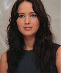 Filename=September_8_-_The_Silver_Linings_Playbook_Press_Conference_281529.jpg
Filesize=607KiB
Dimensions=1066x1600
Date added=Nov 12, 2013 September_8_-_The_Silver_Linings_Playbook_Press_Conference_281529.jpg