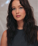 Filename=September_8_-_The_Silver_Linings_Playbook_Press_Conference_281629.jpg
Filesize=627KiB
Dimensions=1066x1600
Date added=Nov 12, 2013 September_8_-_The_Silver_Linings_Playbook_Press_Conference_281629.jpg