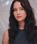 Filename=September_8_-_The_Silver_Linings_Playbook_Press_Conference_281729.jpg
Filesize=594KiB
Dimensions=1066x1600
Date added=Nov 12, 2013 September_8_-_The_Silver_Linings_Playbook_Press_Conference_281729.jpg