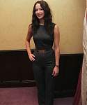 Filename=September_8_-_The_Silver_Linings_Playbook_Press_Conference_281829.jpg
Filesize=647KiB
Dimensions=1066x1600
Date added=Nov 12, 2013 September_8_-_The_Silver_Linings_Playbook_Press_Conference_281829.jpg