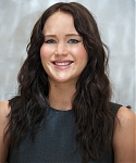 Filename=September_8_-_The_Silver_Linings_Playbook_Press_Conference_282229.jpg
Filesize=1189KiB
Dimensions=1663x2500
Date added=Nov 12, 2013 September_8_-_The_Silver_Linings_Playbook_Press_Conference_282229.jpg