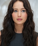 Filename=September_8_-_The_Silver_Linings_Playbook_Press_Conference_282529.jpg
Filesize=1328KiB
Dimensions=1663x2500
Date added=Nov 12, 2013 September_8_-_The_Silver_Linings_Playbook_Press_Conference_282529.jpg