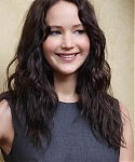 Filename=September_8_-_The_Silver_Linings_Playbook_Press_Conference_28529.jpg
Filesize=1424KiB
Dimensions=2100x3150
Date added=Nov 12, 2013 September_8_-_The_Silver_Linings_Playbook_Press_Conference_28529.jpg
