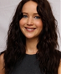 Filename=September_8_-_The_Silver_Linings_Playbook_Press_Conference_28629.jpg
Filesize=1556KiB
Dimensions=2100x3150
Date added=Nov 12, 2013 September_8_-_The_Silver_Linings_Playbook_Press_Conference_28629.jpg
