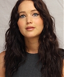 Filename=September_8_-_The_Silver_Linings_Playbook_Press_Conference_28729.jpg
Filesize=1795KiB
Dimensions=2100x3150
Date added=Nov 12, 2013 September_8_-_The_Silver_Linings_Playbook_Press_Conference_28729.jpg