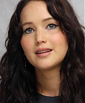 Filename=September_8_-_The_Silver_Linings_Playbook_Press_Conference_28829.jpg
Filesize=1766KiB
Dimensions=2100x3150
Date added=Nov 12, 2013 September_8_-_The_Silver_Linings_Playbook_Press_Conference_28829.jpg