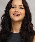Filename=September_8_-_The_Silver_Linings_Playbook_Press_Conference_28929.jpg
Filesize=1731KiB
Dimensions=2100x3150
Date added=Nov 12, 2013 September_8_-_The_Silver_Linings_Playbook_Press_Conference_28929.jpg