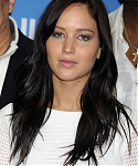 Filename=September_9_-_The_Silver_Linings_Playbook_Press_Conference___Photocall_at_TIFF_2810029.jpg
Filesize=2964KiB
Dimensions=2136x3160
Date added=Nov 12, 2013 September_9_-_The_Silver_Linings_Playbook_Press_Conference___Photocall_at_TIFF_2810029.jpg
