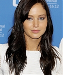 Filename=September_9_-_The_Silver_Linings_Playbook_Press_Conference___Photocall_at_TIFF_281029.jpg
Filesize=2322KiB
Dimensions=2100x3150
Date added=Nov 12, 2013 September_9_-_The_Silver_Linings_Playbook_Press_Conference___Photocall_at_TIFF_281029.jpg