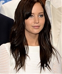 Filename=September_9_-_The_Silver_Linings_Playbook_Press_Conference___Photocall_at_TIFF_281229.jpg
Filesize=2569KiB
Dimensions=2078x3000
Date added=Nov 12, 2013 September_9_-_The_Silver_Linings_Playbook_Press_Conference___Photocall_at_TIFF_281229.jpg