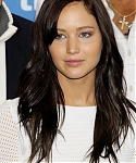 Filename=September_9_-_The_Silver_Linings_Playbook_Press_Conference___Photocall_at_TIFF_28129.jpg
Filesize=1862KiB
Dimensions=2100x3150
Date added=Nov 12, 2013 September_9_-_The_Silver_Linings_Playbook_Press_Conference___Photocall_at_TIFF_28129.jpg