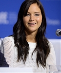 Filename=September_9_-_The_Silver_Linings_Playbook_Press_Conference___Photocall_at_TIFF_281329.jpg
Filesize=2206KiB
Dimensions=2074x3000
Date added=Nov 12, 2013 September_9_-_The_Silver_Linings_Playbook_Press_Conference___Photocall_at_TIFF_281329.jpg