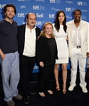 Filename=September_9_-_The_Silver_Linings_Playbook_Press_Conference___Photocall_at_TIFF_281429.jpg
Filesize=2055KiB
Dimensions=3000x2044
Date added=Nov 12, 2013 September_9_-_The_Silver_Linings_Playbook_Press_Conference___Photocall_at_TIFF_281429.jpg